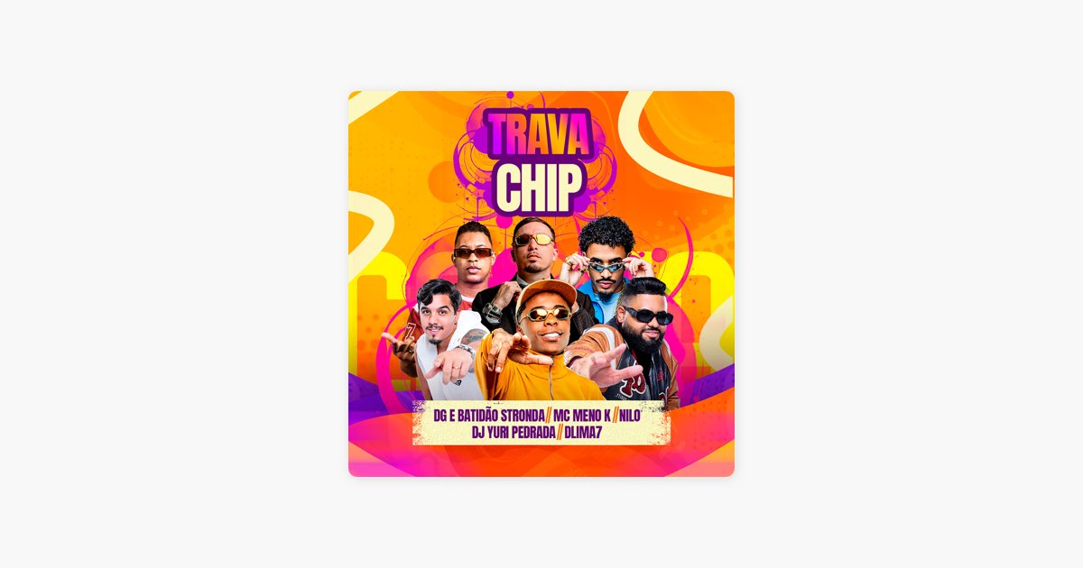 洋楽 L.A. Mack / N It 4 The Chip$ g-rap L.A. Mack / N It 4 The Chip$ g-rap 【公式通販】