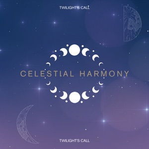 Celestial Harmony