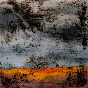 Descent into Sunrise - EP