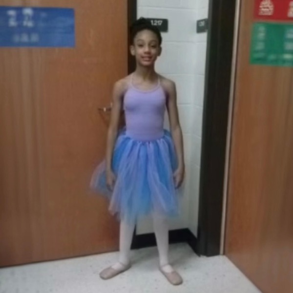 TIPTOE