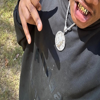 Blood & brains - Single