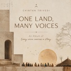 ONE LAND, MANY VOICES (An Album of every voice carries a story)