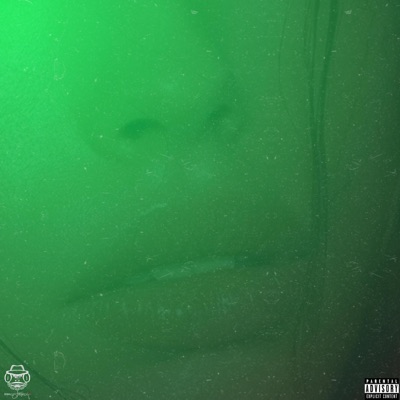 UNA BANDIDA - Single