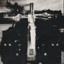 ...Beginning of the End