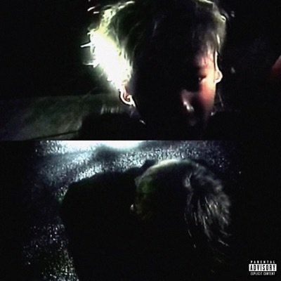 Pour Me Numb - Single
