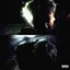 Pour Me Numb - Single