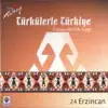 Aysun Gültekin, Ömer San & Elvan Erbaşı - Büyük Cevizin Dibi