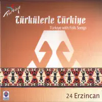 Büyük Cevizin Dibi — Aysun Gültekin, Ömer San & Elvan Erbaşı