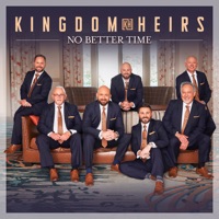 Life Hurts God Heals