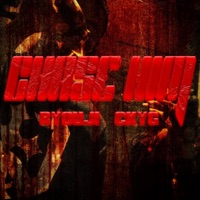 CHASE HIM - Single - Ryouji & CK YG