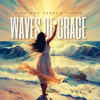 Timeless Hebrew Tunes - Waves Of Grace artwork