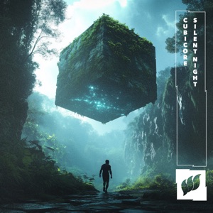 Silent Night - Single
