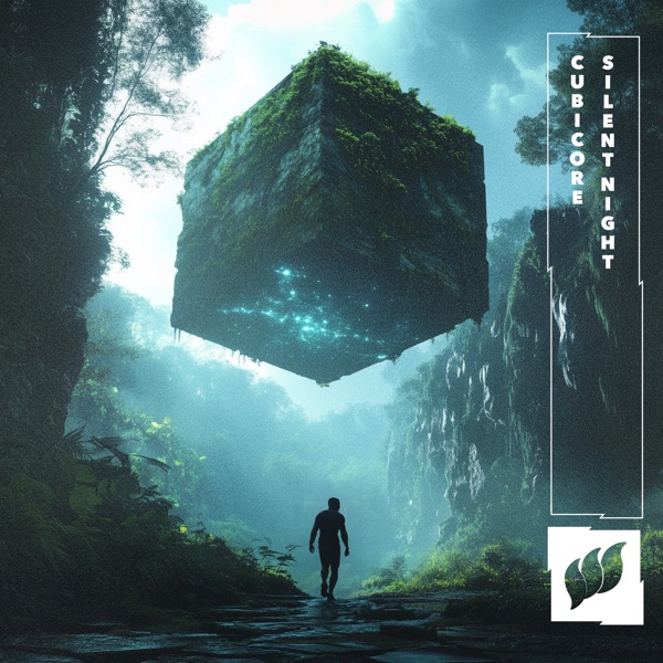 Silent Night - Single