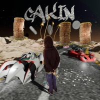 Cakin - Single - ZayArchived