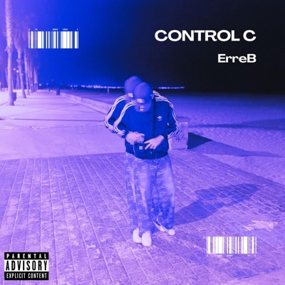 CONTROL C - Single
