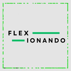 FLEXIONANDO