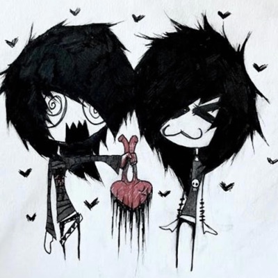 Im watching u. - Single