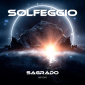 Solfeggio Frecuencias Sagradas