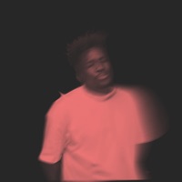 See Beyond - Single - Joss Dee