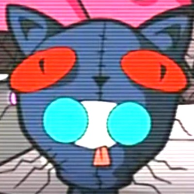 rip out my hair - Single