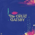 The Great Gatsby
