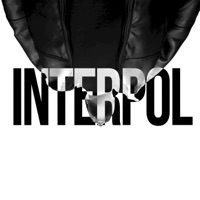 INTERPOL - Single - Haleffyz