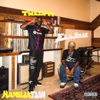 Humiliation (feat. A$AP Twelvyy) - Single - EliJah