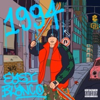 1994 - Easy Blanco