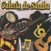 Grupo Sampa - Coisa de Criança