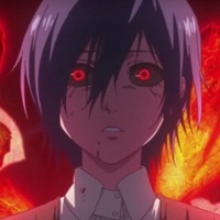 .HATRED. (feat. UNDEAD KAIJU ROVER) - Single - Lil Hoodie