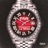 wasting time (feat. la durs)