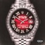 wasting time (feat. la durs) - Single