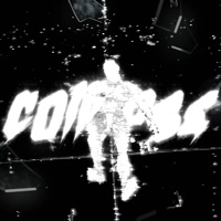 COLLAPSE - Single - gef7est