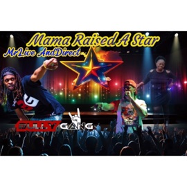 Dollar Signs (feat. Torcha) MrLive AndDirect