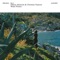 Film Still / The Sea - Felicia Atkinson & Christina Vantzou lyrics