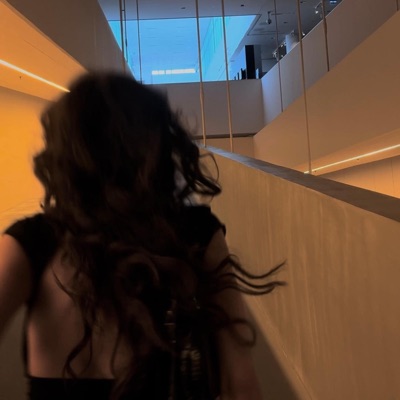 czego trzeba mi - Single