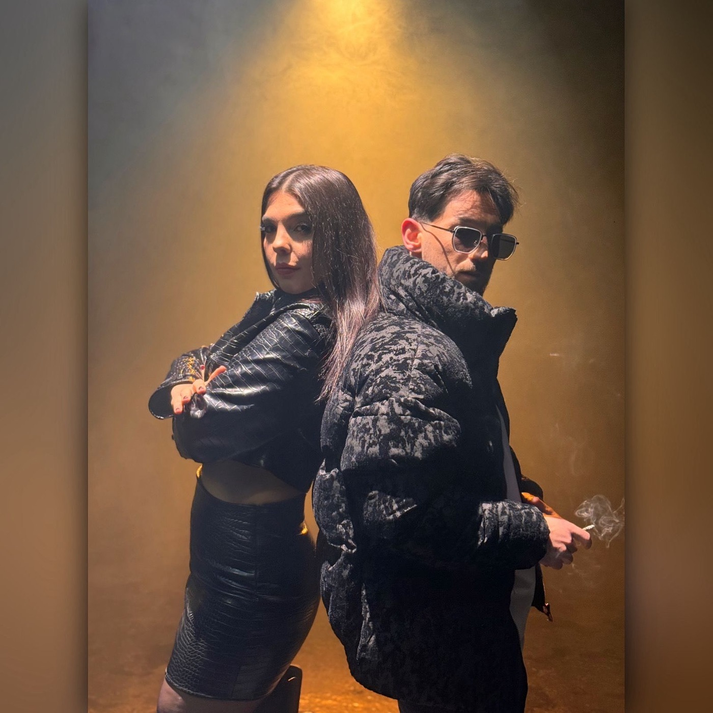 Yaralı - Single