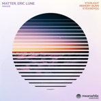 Starlight / Memory Burn / EyeAndYou - Single