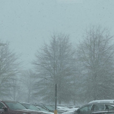 Love Song/Forgiveness - Single