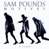 Motives - Single