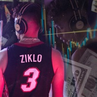 Buena Vida Mala Fama - Single - ziklo