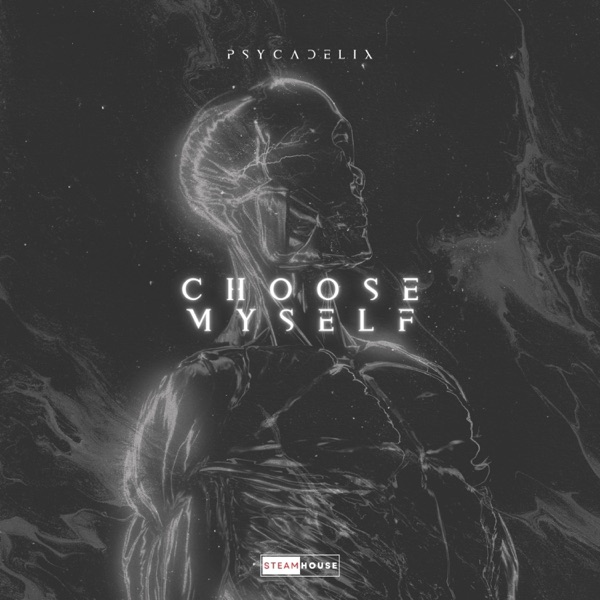CHOOSE MYSELF