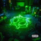 Bandits EP