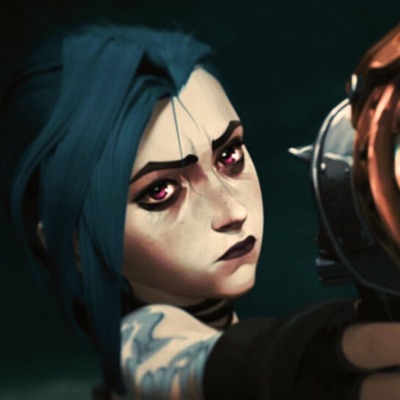 U JUST WANNA! - Single