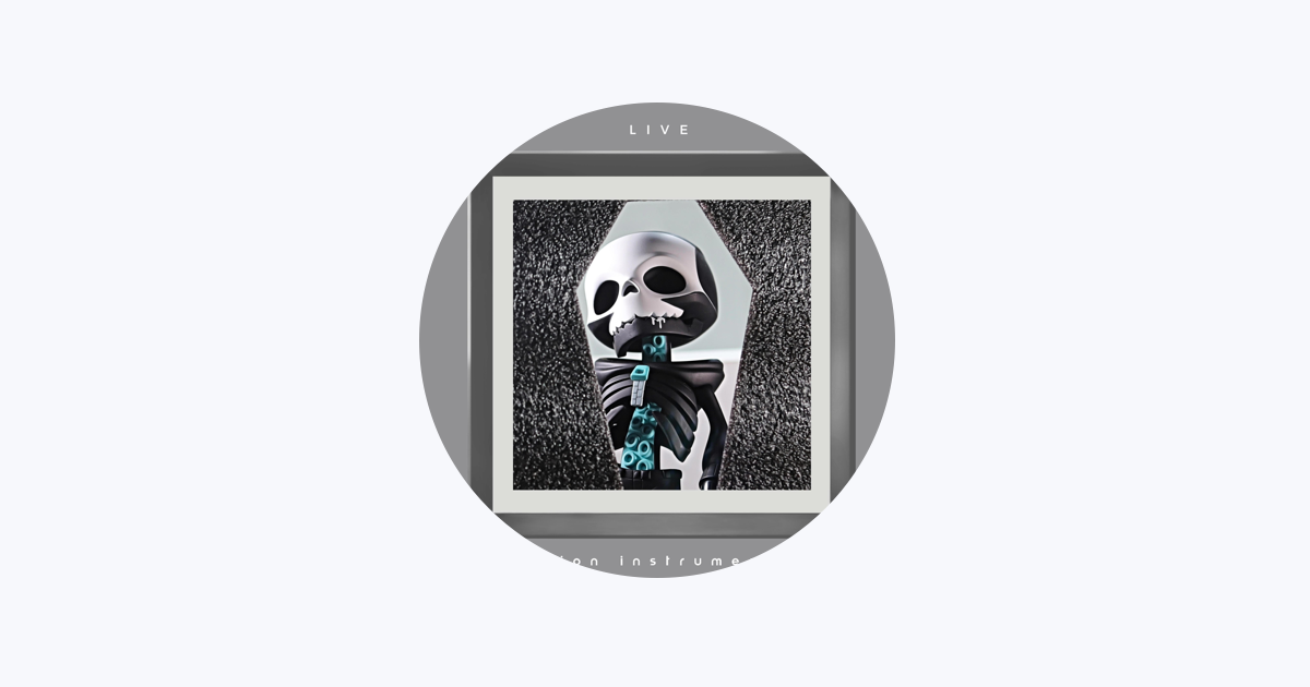 洋楽 Existereo / Lo-Fi Hi-Def Hi-Res Lofi - Apple Music