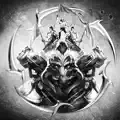 Razorback