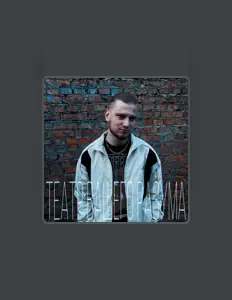 Dengarkan Театр вашего разума, tonton video musik, baca bio, lihat tanggal tur & lainnya!