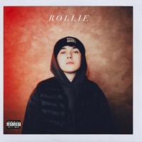 Rollie (feat. Drewsession) - Single - Deetray
