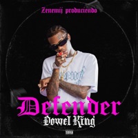 Defender (feat. Dowel King) - Single - Zenemij