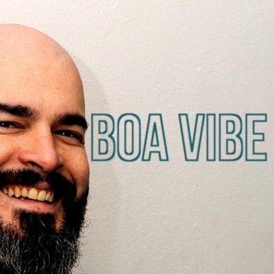 Boa Vibe - Single